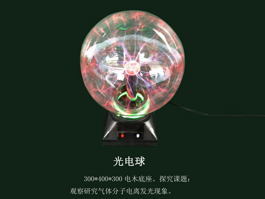 c鿴ԔϢ} xΔ2170