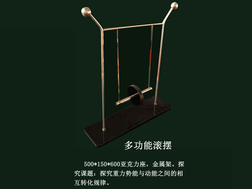 c鿴ԔϢ}L[ xΔ1856