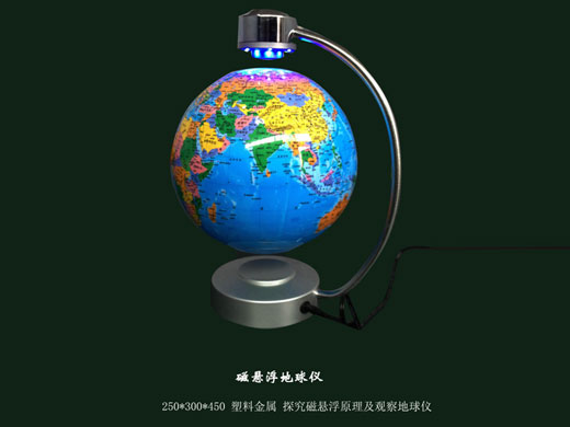 c鿴ԔϢ}őҸx xΔ1875