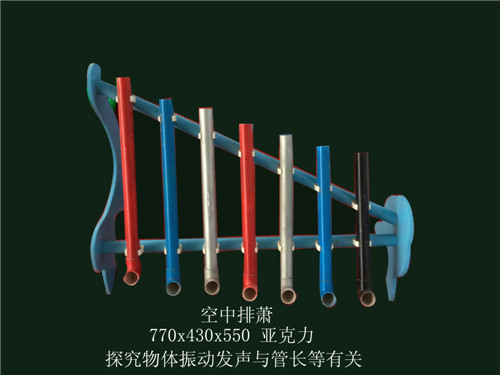 c鿴ԔϢ}ź xΔ2486