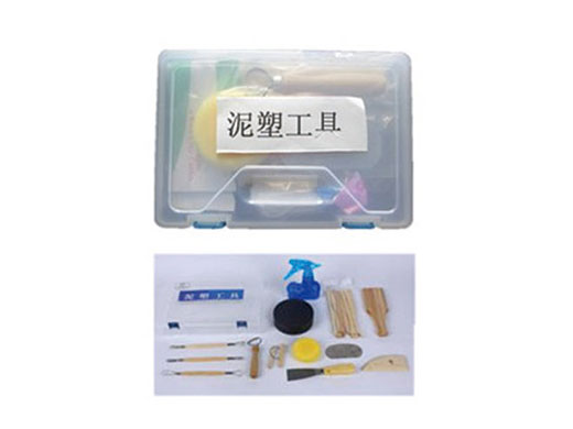 c鿴ԔϢ}ܹ xΔ1853